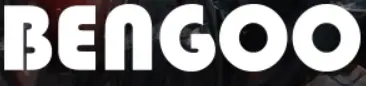 BENGOO