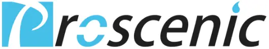 Proscenic-LOGO