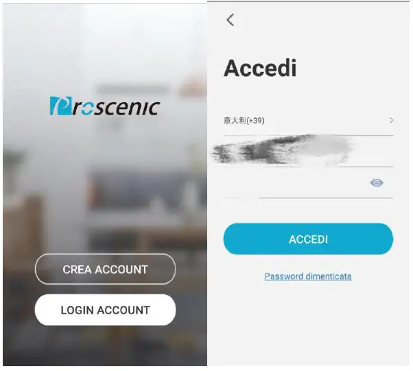 Proscenic-M8-PRO-Robot-Vacuum-and-Mop-Refurbished-Demonstration-FIG-1