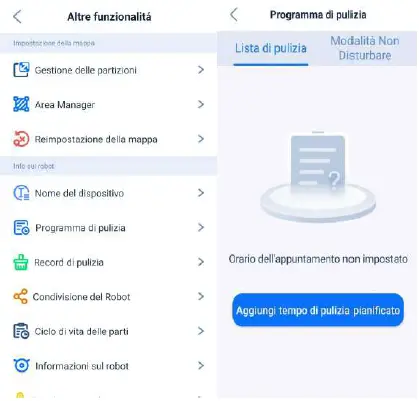 Proscenic-M8-PRO-Robot-Vacuum-and-Mop-Refurbished-Demonstration-FIG-15