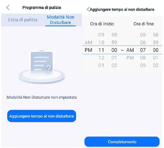 Proscenic-M8-PRO-Robot-Vacuum-and-Mop-Refurbished-Demonstration-FIG-18