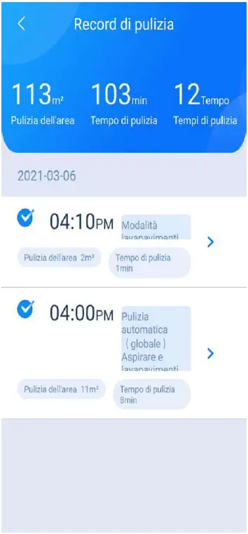Proscenic-M8-PRO-Robot-Vacuum-and-Mop-Refurbished-Demonstration-FIG-20