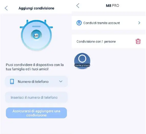 Proscenic-M8-PRO-Robot-Vacuum-and-Mop-Refurbished-Demonstration-FIG-21