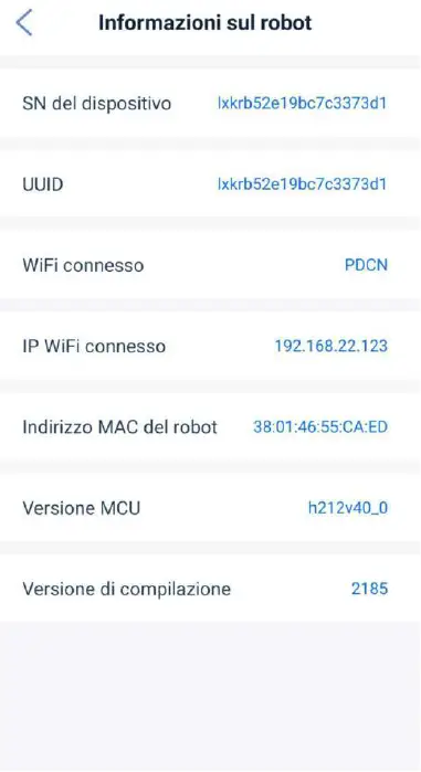 Proscenic-M8-PRO-Robot-Vacuum-and-Mop-Refurbished-Demonstration-FIG-23