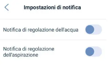 Proscenic-M8-PRO-Robot-Vacuum-and-Mop-Refurbished-Demonstration-FIG-24