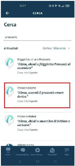 Proscenic-M8-PRO-Robot-Vacuum-and-Mop-Refurbished-Demonstration-FIG-27