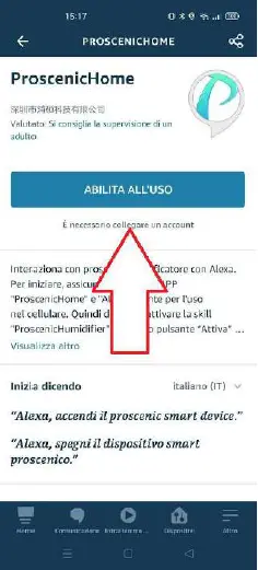 Proscenic-M8-PRO-Robot-Vacuum-and-Mop-Refurbished-Demonstration-FIG-28