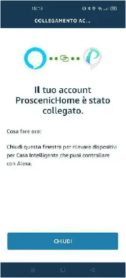 Proscenic-M8-PRO-Robot-Vacuum-and-Mop-Refurbished-Demonstration-FIG-30