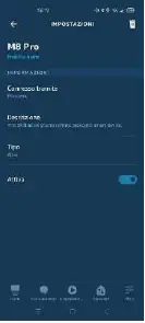 Proscenic-M8-PRO-Robot-Vacuum-and-Mop-Refurbished-Demonstration-FIG-31