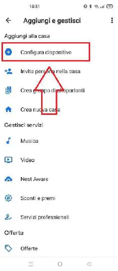 Proscenic-M8-PRO-Robot-Vacuum-and-Mop-Refurbished-Demonstration-FIG-32