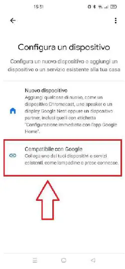 Proscenic-M8-PRO-Robot-Vacuum-and-Mop-Refurbished-Demonstration-FIG-33
