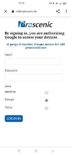 Proscenic-M8-PRO-Robot-Vacuum-and-Mop-Refurbished-Demonstration-FIG-34
