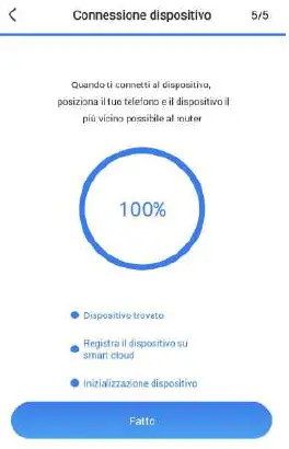 Proscenic-M8-PRO-Robot-Vacuum-and-Mop-Refurbished-Demonstration-FIG-6