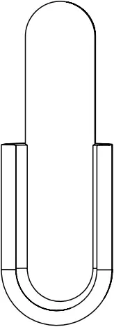 51420 Indio - Remote Cradle