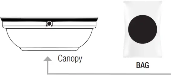 51420 Indio - box contents 1