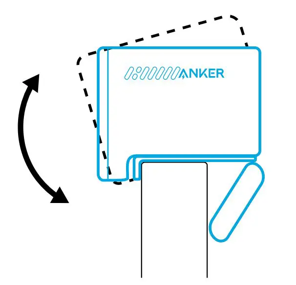 ANKER-PowerConf-C200-2K-Compact-Webcam-2