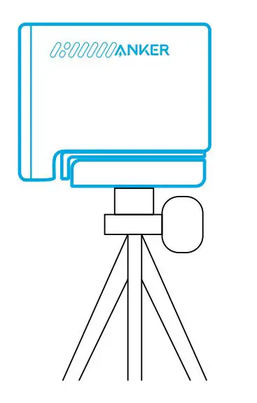 ANKER-PowerConf-C200-2K-Compact-Webcam-3