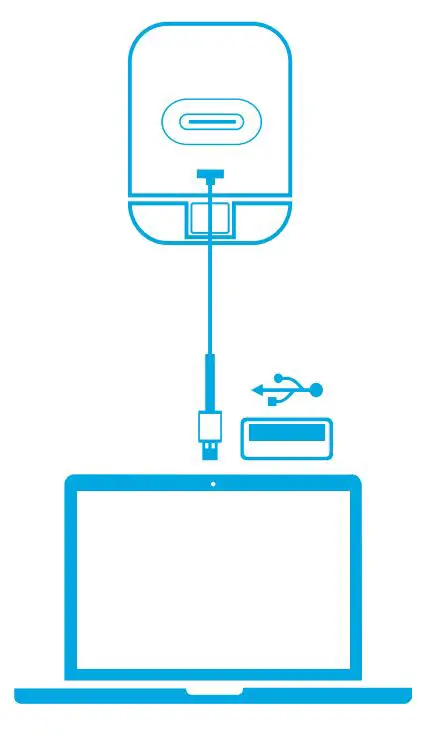 ANKER-PowerConf-C200-2K-Compact-Webcam-4