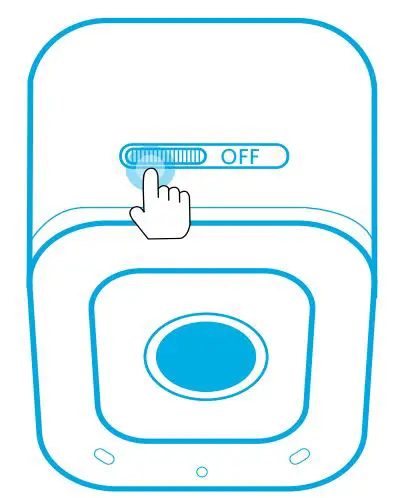 ANKER-PowerConf-C200-2K-Compact-Webcam-5