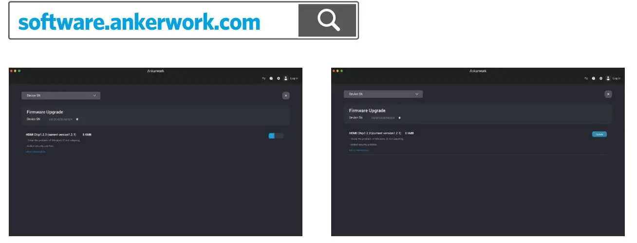 ANKER-PowerConf-C200-2K-Compact-Webcam-6