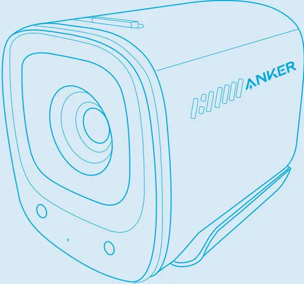 ANKER-PowerConf-C200-2K-Compact-Webcam-product