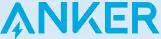 ANKER-logo