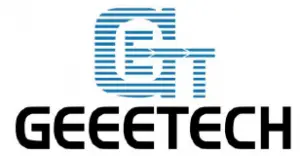 GEEETECH