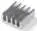 Heat sink