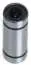 Linear Bearings (2)