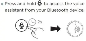 FIG 6 GOOGLE ASSISTANT