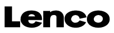 Lenco logo