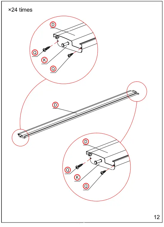 GAZEBO-Mirador-3x4m-fig-15