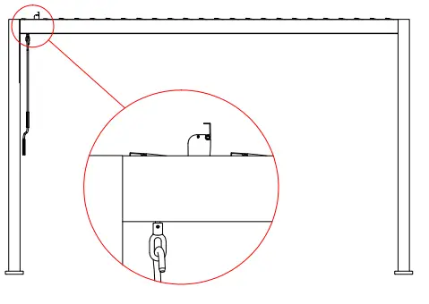 GAZEBO-Mirador-3x4m-fig-17