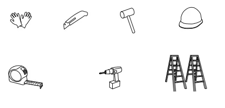 GAZEBO-Mirador-3x4m-fig-4