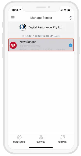 safetrust 8845 300 lot Sensor Keypad-fig9