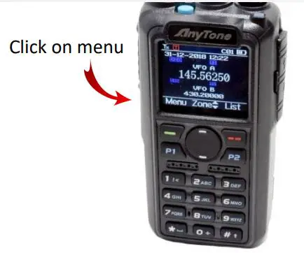 CQRADIOS-Bluetooth-Handsfree-Earpiece-FIG-1