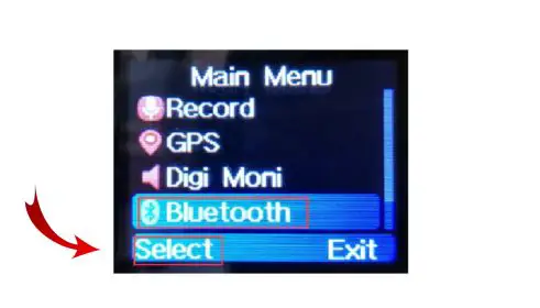 CQRADIOS-Bluetooth-Handsfree-Earpiece-FIG-2