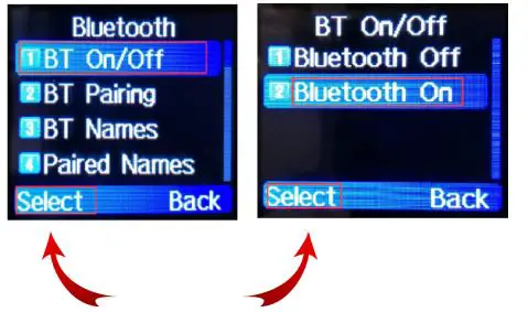 CQRADIOS-Bluetooth-Handsfree-Earpiece-FIG-3