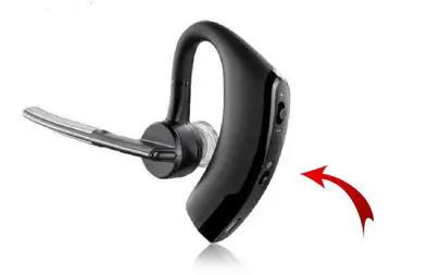 CQRADIOS-Bluetooth-Handsfree-Earpiece-FIG-4
