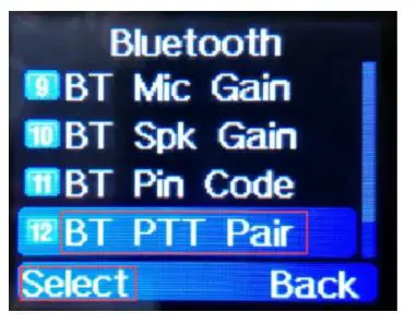 CQRADIOS-Bluetooth-Handsfree-Earpiece-FIG-7