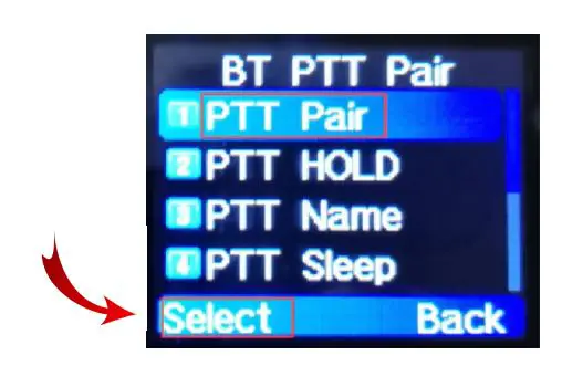 CQRADIOS-Bluetooth-Handsfree-Earpiece-FIG-8