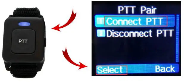 CQRADIOS-Bluetooth-Handsfree-Earpiece-FIG-9