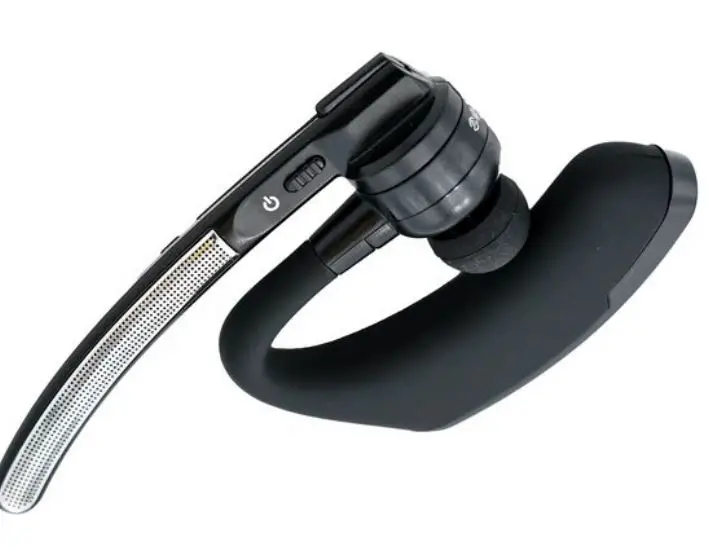 CQRADIOS-Bluetooth-Handsfree-Earpiece-PRODUCRT