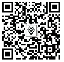 KARCHER WV 6 Plus D500 Window Cleaner - QR