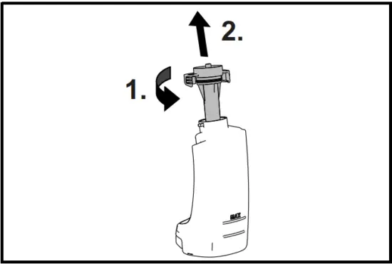 KARCHER WV 6 Plus D500 Window Cleaner - fig24