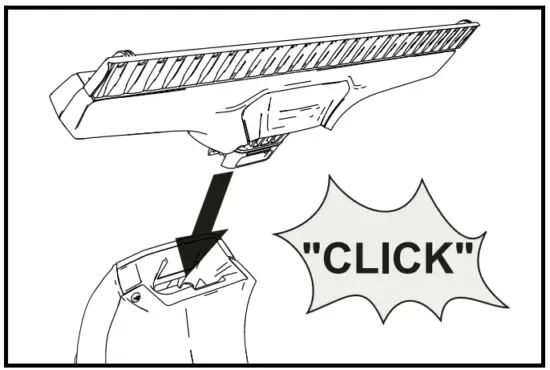 KARCHER WV 6 Plus D500 Window Cleaner - fig3