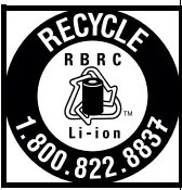 KARCHER WV 6 Plus D500 Window Cleaner - fig32