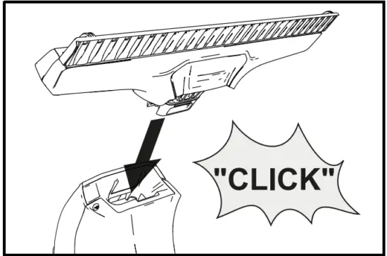 KARCHER WV 6 Plus D500 Window Cleaner - fig4