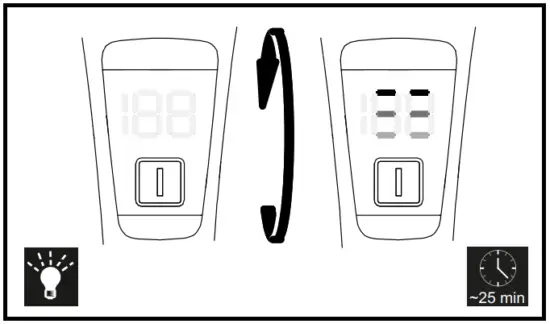 KARCHER WV 6 Plus D500 Window Cleaner - fig6