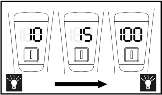 KARCHER WV 6 Plus D500 Window Cleaner - fig7